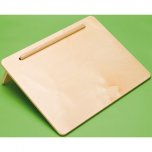 Portable Writing Slope